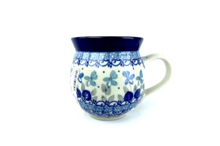 070 Bunzlau Bolle mok 2751X 350 ml 070 Bolle Mokken 350 ml